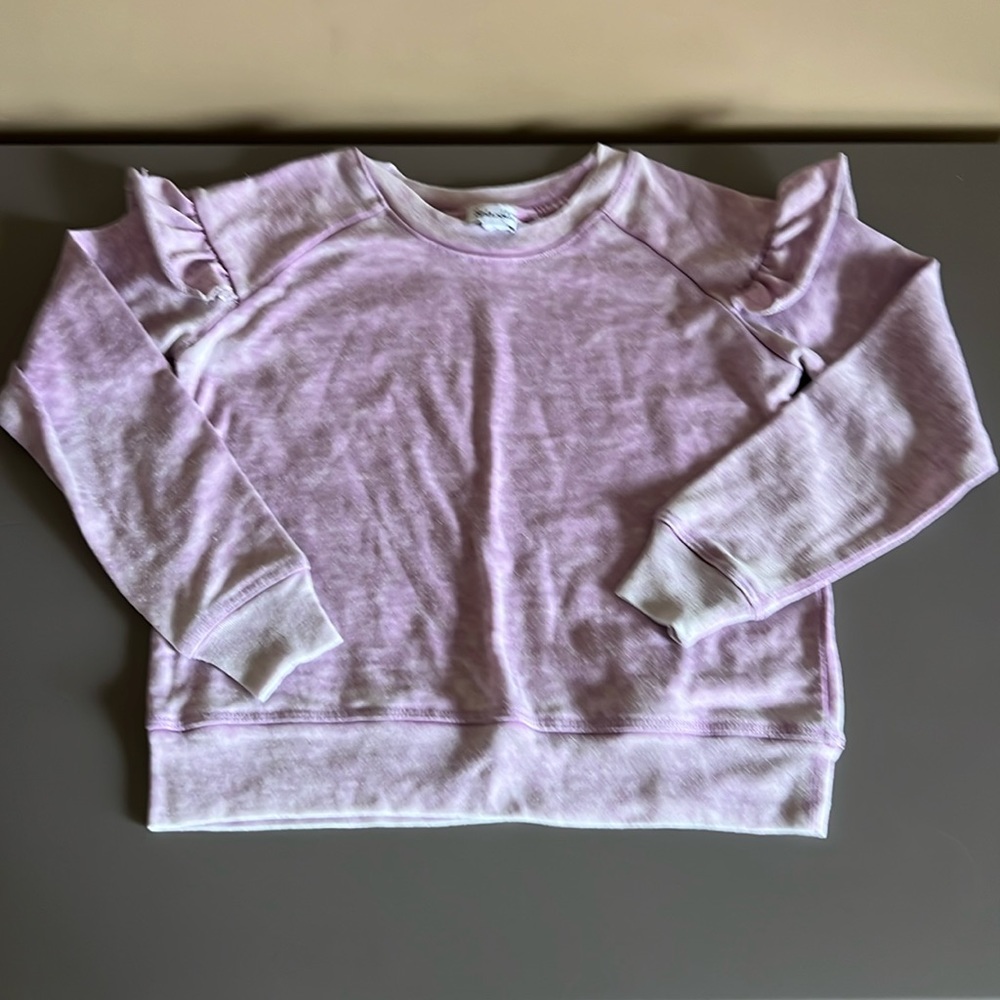 Splendid sweatshirt